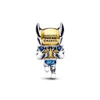 Charm Pandora Donna in Argento 793359C01 - 793359C01